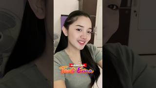 Download lagu dj tanti bikin baper 🤣🤣#djtanti #revawijaya #keludteam #subscribe #gemoy #beautifulgirl #brewogaudio mp3