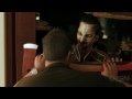 Dead Island trailer (fix-cz) - Známka: 1, váha: střední