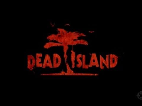 Deep Silver Dead Island Xbox 360 Game, First Person Melee Combat, Weapon  Customization, 4 Player Coop, 18 PEGI Age Rating, RPG Elements | 394609