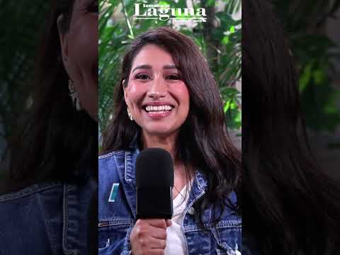 Preview: Noticiero Semanario Laguna | Plan hídrico para Jalisco, revisión de sistemas catastrales en Chapala y Jocotepec, avances en el cableado subterráneo de Ajijic, entre otras noticias 
