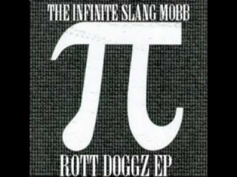 Sleep Sinatra ft  Poetic Death - Solar Windz