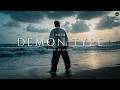 AM H Demon Type Prod AXIOM Blood Chronicles Official Music Video