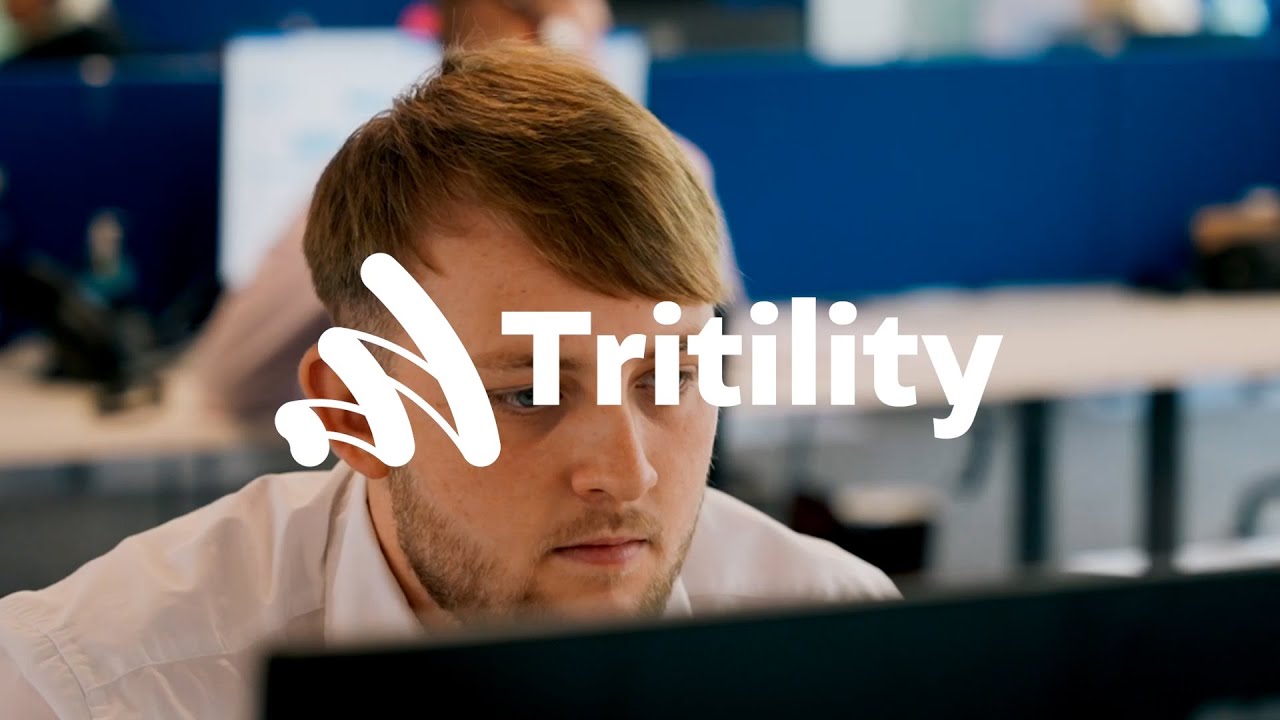 Tritility Case Study Spice Empire Sunderland