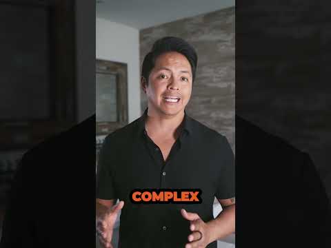 Top Skill for Career Success Vid 3 of 3 