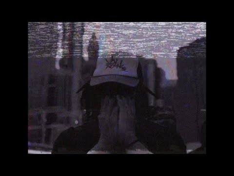 YBC Belly - WHY ME (Official Music Video) Shot By Mookiemadface
