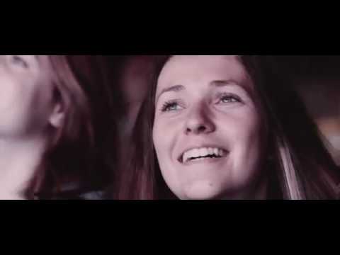 Kaikrizz @ Trakasspa 2017