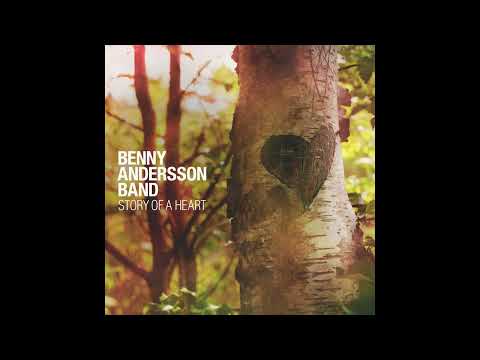 12  Schottis i Tyrolen