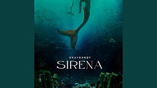 Sirena