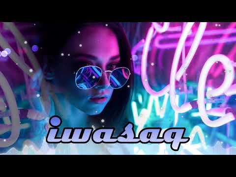 🎶🔥 NAJLEPSZA KLUBOWA MUZYKA 🎶🔥 VOL.26 🎶🔥 IMPREZA 🎶🔥 DJ IWASAQ 🎶🔥