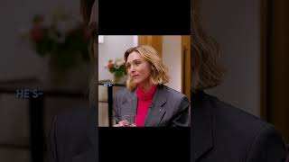 ben and lizzie talking about how handsome sebastian is 🤣🤩 #sebastianstan #mom #multiverseofmadness