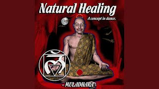 Return To The Source (Original Mix) Return To The Source (Original Mix)