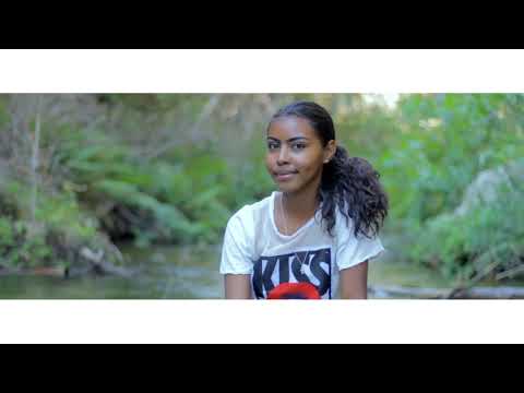 Oneley - Mba valio (CLIP OFFICIAL)