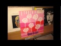 BOOK OF LOVE - LOST SOULS