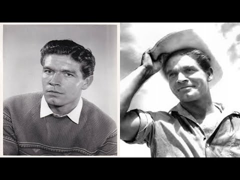 Skin Crawling Facts About Stephen Boyd