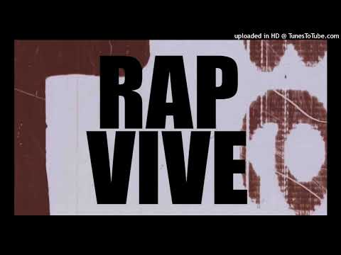 Gangrene Syndicate ft. The Alchemist, Sean Price & Oh No (PROD BY  RAPPER GILMAR REMIX )