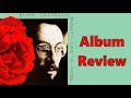 Elvis Costello Mighty Like A Rose Album Review