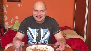 Miniaturka - Baca Pizza Challenge
