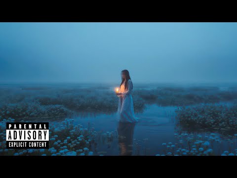 [FREE] Post Metal x Ambient Metalcore Type Beat - "Volumes" | Metalcore Instrumental