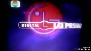 Download lagu Obb KUIS DIGITAL LG PRIMA 2002 mp3 Download lagu Obb KUIS DIGITAL LG PRIMA 2002 mp3