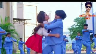 Download lagu पांडे जी का बेटा हूं चुम्मा चिपक के लेता हूं Pandey Ji Ka Beta Hoon Chumma full HD video Song (ASL) mp3 Download lagu पांडे जी का बेटा हूं चुम्मा चिपक के लेता हूं Pandey Ji Ka Beta Hoon Chumma full HD video Song (ASL) mp3