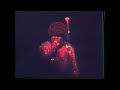 Koko Taylor - Don't put your hands on me