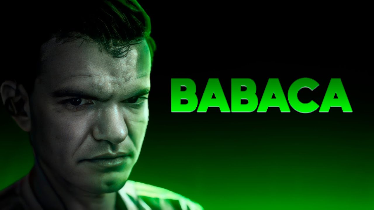 O NOVO EXPOSED DO WAVE REVELOU QUEM REALMENTE ELE É!