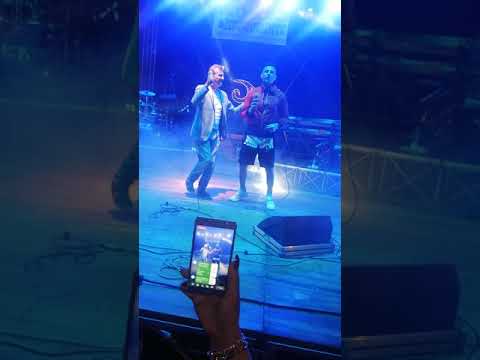 Napoli e Catania ossino alessio e Angelo Mauro Calabria