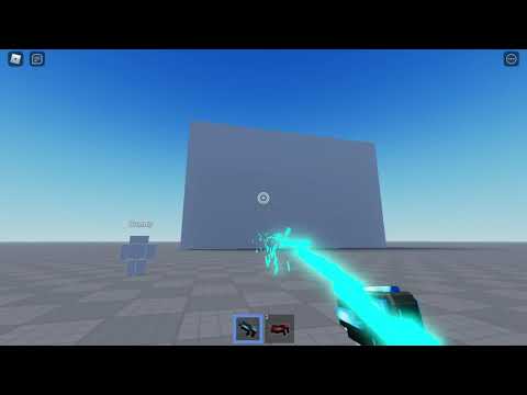 Test for new game :)