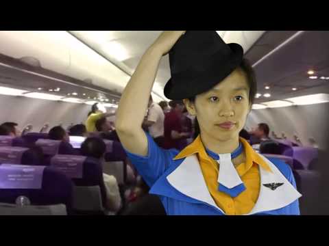 LINGsCARS FAQ - 37 Can I trust Ling?