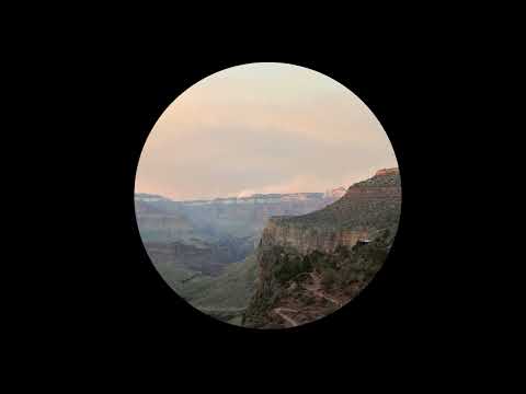 Minimal sunset mix ✅ / Mihai Pol, Arapu, Lizz / Rominimal session 4