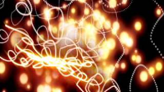 Intro To Kingdom Life