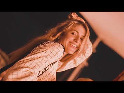 DJ Coy no P12 - Jurerê Internacional -  Verão 2020