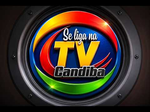 COPA UNIÃO URANDI  BAHIA X MILLA
