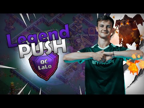 Raged DIAMOND Bases 3 Star [TH15] | QC Lalo #4 | Clash of Clans