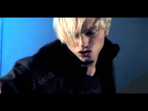 Regi feat Koen Buyse-punish