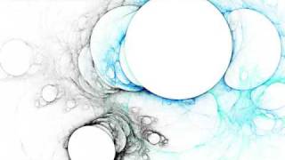 Booty Luv - Shine (DJ Melody ~ Remix)