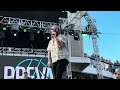 I Prevail Deep End Live On Shiprocked 2024 2 7 24