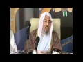 الحلقة (8): العلاقة بين الأحكام التكليفية والأحكام الوضعية