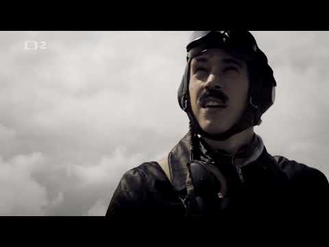 Nacistické Megastavby | CZ Dokument |S01E05