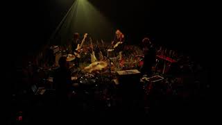 Charlie Brown Lyrics English Translation