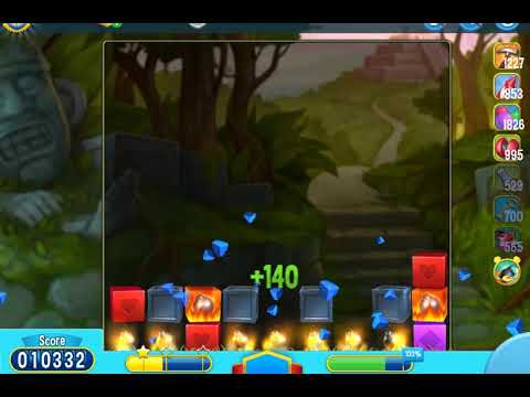 Pet Rescue Saga   level 5058   no boosters