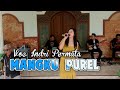 Mangku Purel Voc Indri Permata GANK SAMBA Live Kedungbetik Kesamben Jombang Feat FATIH AUDIO