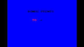 Arcade Game: Missile Command (1980 Atari) [Re-Uploaded]
