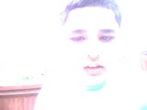 Re: Attacca Pesante ft Shea Soul - Make It Funky For Me (Official Video)