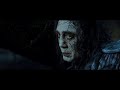 Pirates Of The Caribbean Dead Men Tell No Tales 2017 Tamildubbed 4