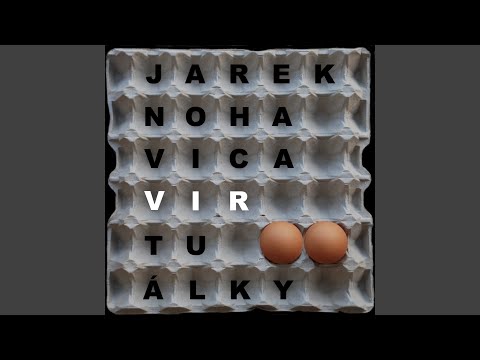 Moskevská virtuálka