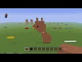 The Amazing World Tutorial