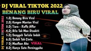 Download lagu DJ BENANG BIRU - WALAUPUN AKU KALAH DI DALAM PERCINTAAN REMIX TERBARU VIRAL TIKTOK 2022 mp3 Download lagu DJ BENANG BIRU - WALAUPUN AKU KALAH DI DALAM PERCINTAAN REMIX TERBARU VIRAL TIKTOK 2022 mp3