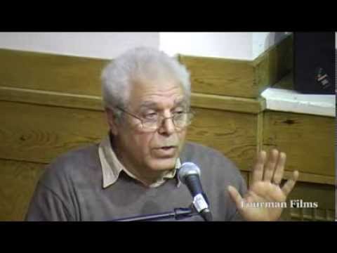 Sami Ramadani - We Stoped the War on Syria - 12 Years On, End The War on Terror - 7/10/13