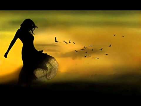 Ksenija Erker - Povedi me